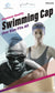 DREAM U-SWIMMING CAP