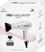 J2 H/T DRYER WITH DIFFUSER