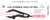 J2 HAIR EXTENSION CONNECTOR IRON
