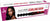 J2 H/T C/IRON CERAMIC TAPERED