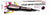 J2 H/T STRAIGHTENER BRUSH
