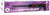 J2 H/T C/IRON CERAMIC WAND
