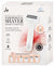 J2 H/T SHAVER HAIR REMOVER