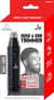 J2 NOSE & EAR TRIMMER RECHARGEABLE
