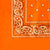DREAM BANDANA - FOLDED REGULAR
