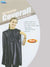 DREAM S/W-COVERALL ALL PURPOSE