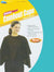 DREAM S/W-COMBOUT CAPE NYLON