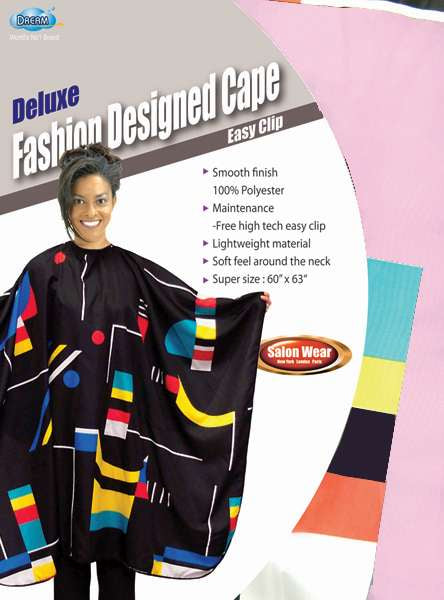 DREAM S/W-F/DESIGN CAPE PICASO