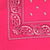 DREAM BANDANA - FOLDED REGULAR