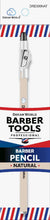 DREAM BARBER PENCIL NATURAL