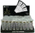 J2 C/L/G JUICY CLEAR ONLY