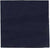 DREAM BANDANA - FOLDED PLAIN