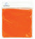 DREAM BANDANA - FOLDED PLAIN