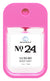 DREAM BODY MIST NO.24 [6PS/BX]