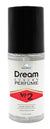 DREAM PERFUME SPRAY No.02 [6EA/BX] 2.7 oz
