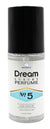 DREAM PERFUME SPRAY No.05 [6EA/BX] 2.7 oz