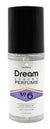 DREAM PERFUME SPRAY No.06 [6EA/BX] 2.7 oz