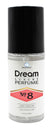 DREAM PERFUME SPRAY No.08 [6EA/BX] 2.7 oz