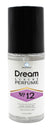 DREAM PERFUME SPRAY No.12 [6EA/BX] 2.7 oz