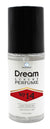 DREAM PERFUME SPRAY No.14 [6EA/BX] 2.7 oz