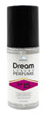 DREAM PERFUME SPRAY No.15 [6EA/BX] 2.7 oz