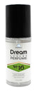 DREAM PERFUME SPRAY No.16 [6EA/BX] 2.7 oz