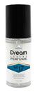 DREAM PERFUME SPRAY No.17 [6EA/BX] 2.7 oz