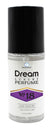DREAM PERFUME SPRAY No.18 [6EA/BX] 2.7 oz