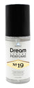 DREAM PERFUME SPRAY No.19 [6EA/BX] 2.7 oz