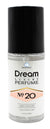 DREAM PERFUME SPRAY No.20 [6EA/BX] 2.7 oz