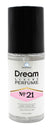 DREAM PERFUME SPRAY No.21 [6EA/BX] 2.7 oz