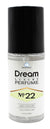 DREAM PERFUME SPRAY No.22 [6EA/BX] 2.7 oz