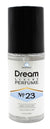 DREAM PERFUME SPRAY No.23 [6EA/BX] 2.7 oz
