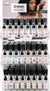 DREAM PERFUME SPRAY SET PPK 144 PCS