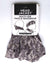 ALL PURPOSE HEAD WRAP CAMO WH