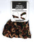ALL PURPOSE HEAD WRAP CAMO GN