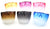 FACE SHIELD GLASSES ASSORT
