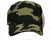 DREAM VENT CAMPER CAP CAMO