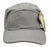 DREAM VENT CAMPER CAP GRAY