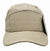 DREAM VENT CAMPER CAP KHAKI