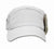 DREAM VENT CAMPER CAP WHITE