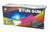 DREAM STUN GUN SLIM MAX POWER
