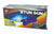 DREAM STUN GUN SLIM MAX POWER