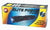 DREAM STUN GUN ELITE FORCE BLACK