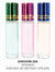 DRE OIL ROLL ON WOMEN [6EA/BX] [W 256]