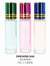 DRE OIL ROLL ON WOMEN [6EA/BX] [W 346]