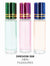 DRE OIL ROLL ON MEN [6EA/BX] [M 358]