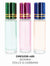 DRE OIL ROLL ON WOMEN [6EA/BX] [W 485]