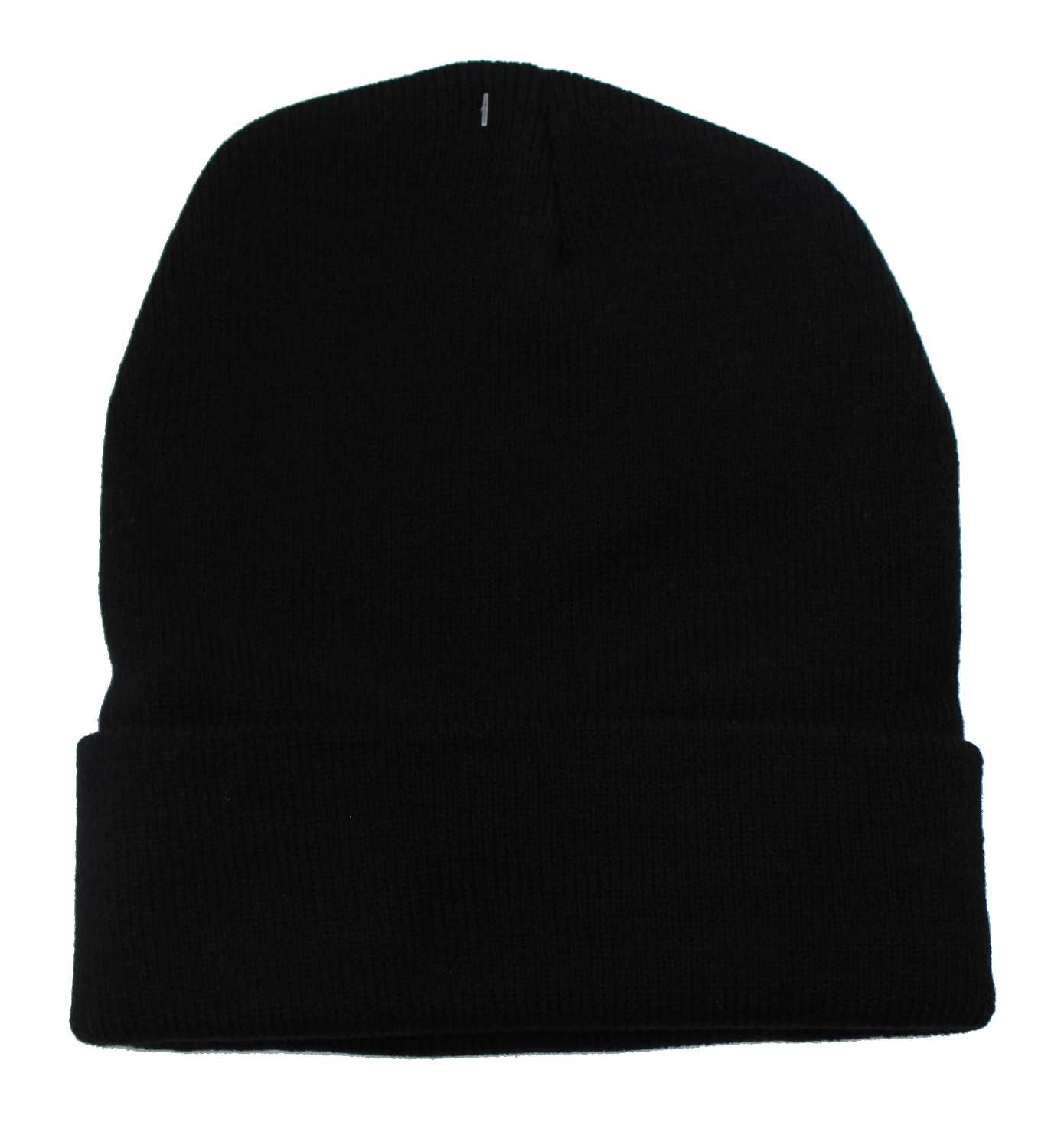 DREAM SKULL CAP