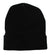 DREAM SKULL CAP